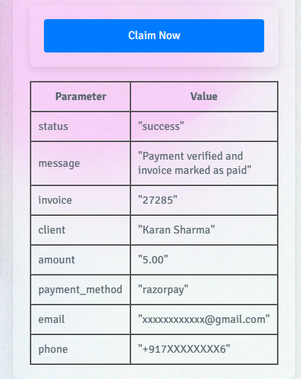 https://gohostar.com/assest/blog-image/razorpay_claim/1.png